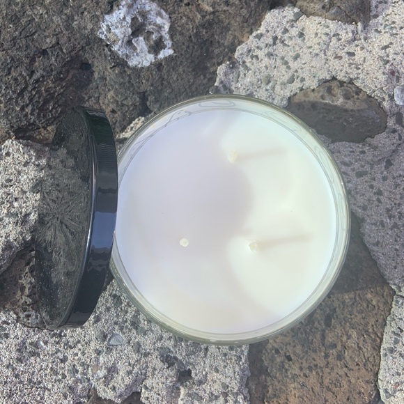 BBW marshmallow fluff candle bundle - Picture 14 of 16